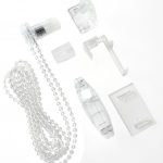 EASYFIX Designe - set