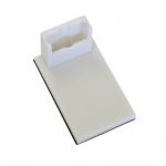 Samoljepljivi nosač