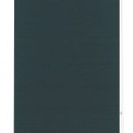 Siva dekorativna rolo zavjesa s bočnim vučnim zupčanikom