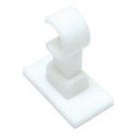 Nosač vitraže California za Ø 12 mm