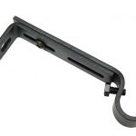 Nosač na razvlačenje, za Ø 16 mm