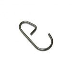 Prelazna kukica za Ø 12 mm