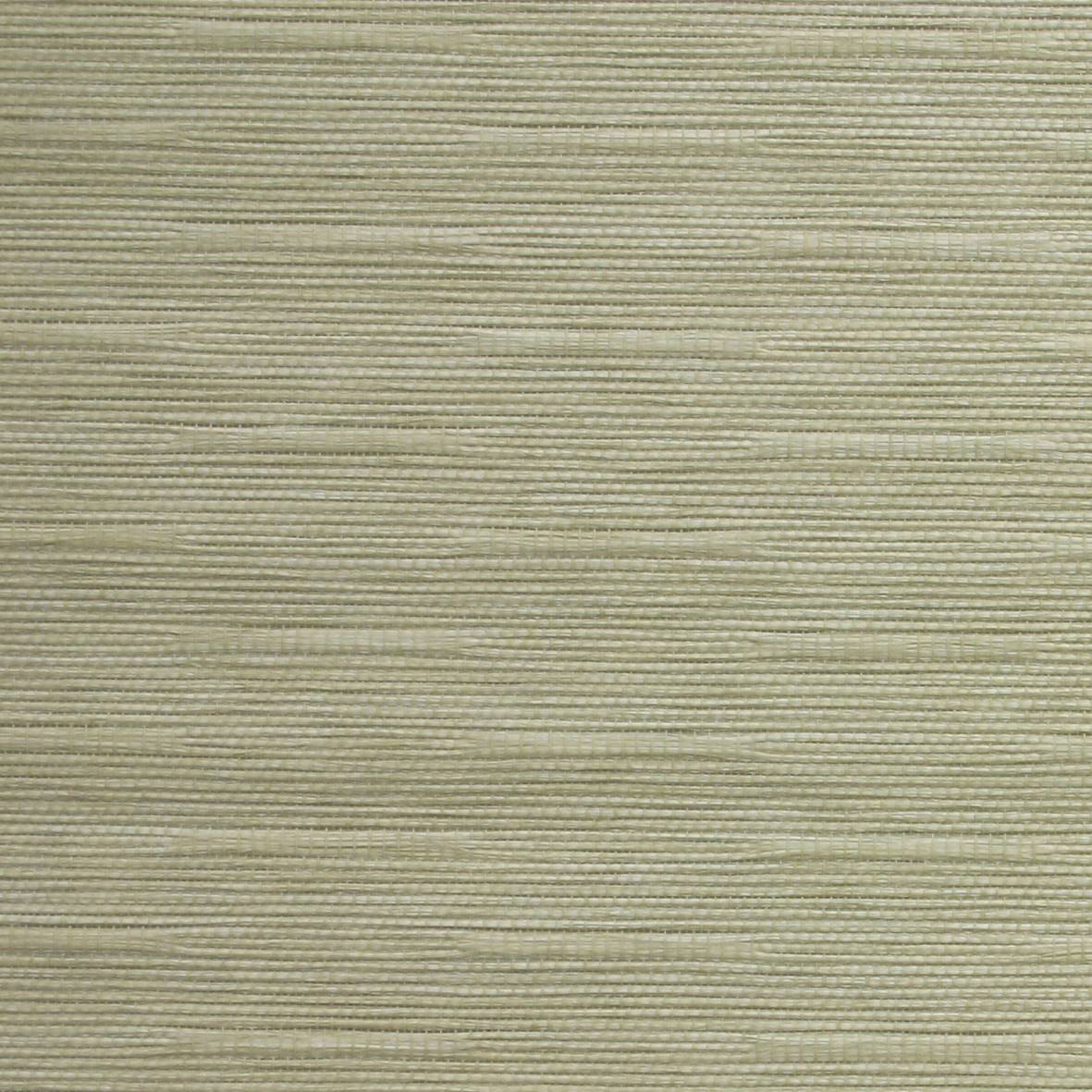 Panel zavjesa Natur-optik boja pijeska 60 cm x 245 cm