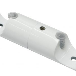 Adapter stropnog nosača za Ø 20 mm