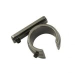 Adapter za univerzalni nosač, za Ø 20 mm titan