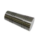 Apollo završetak Ø 20 mm titan