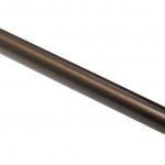 Karniša Chicago - Ø 20 mm - bronca