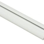 Produžetak nosača za univerzalni nosač