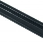 Produžetak nosača za univerzalni nosač titan 18