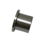 Zidno ležište za Ø 20 mm titan