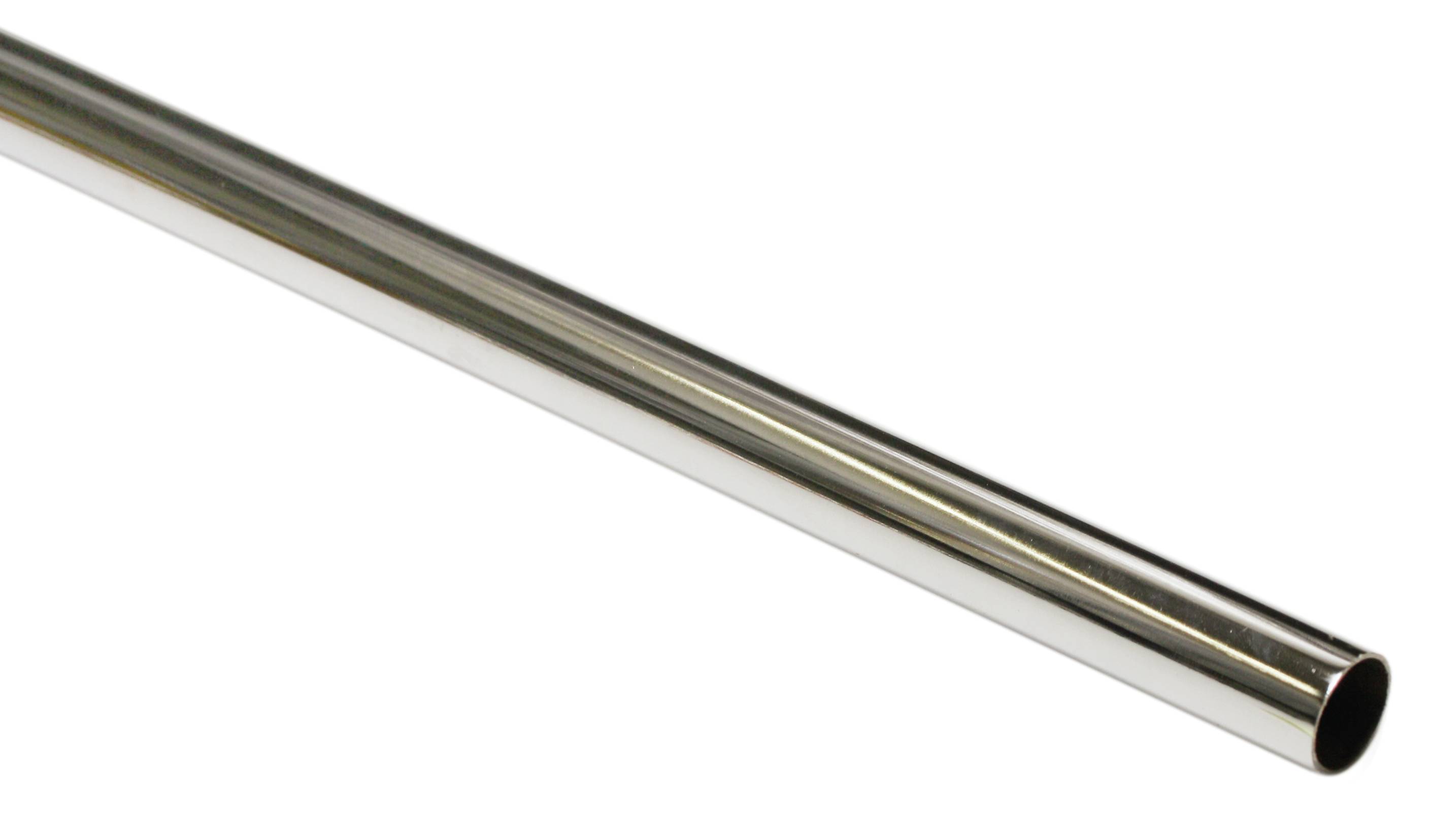 Karniša Chicago - Ø 20 mm