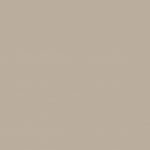 Periva bež panel zavjesa - B/H 60 cm x 245 cm