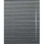 Aluminijska žaluzina od škriljevca za stezanje