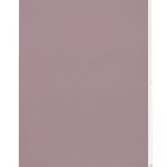 Dekorativna rolo zavjesa Uni ružičasta-EASYFIX