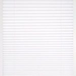 Plise Solo sa vakumskim čašicama bijeli