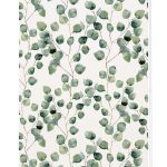 Dekorativna rolo zavjesa Isabella-EASYFIX