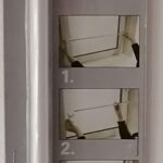 UGLAVNA SIPKA PRESS I GO 80-110CM BIJELA