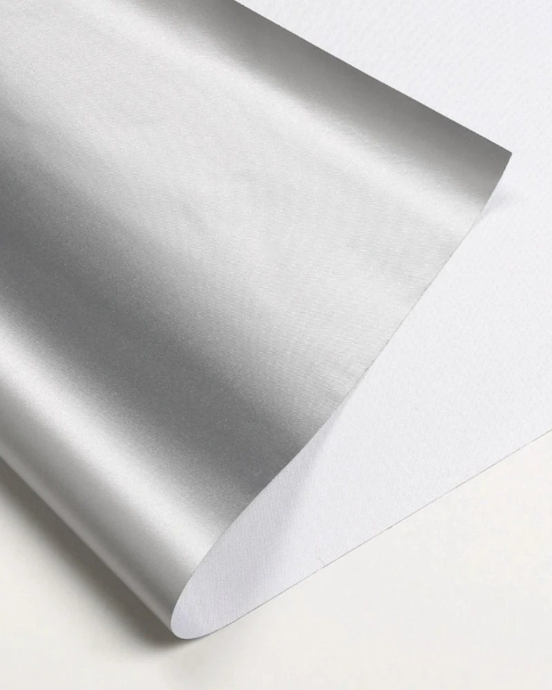 Zaštita od sunca za krovni prozor, bijela, 95x120 cm